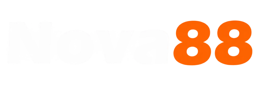 NOVA88